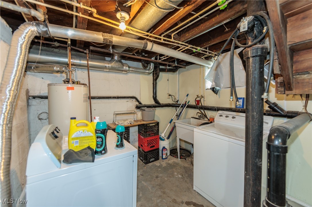 958 Oakland Avenue Akron OH 44310