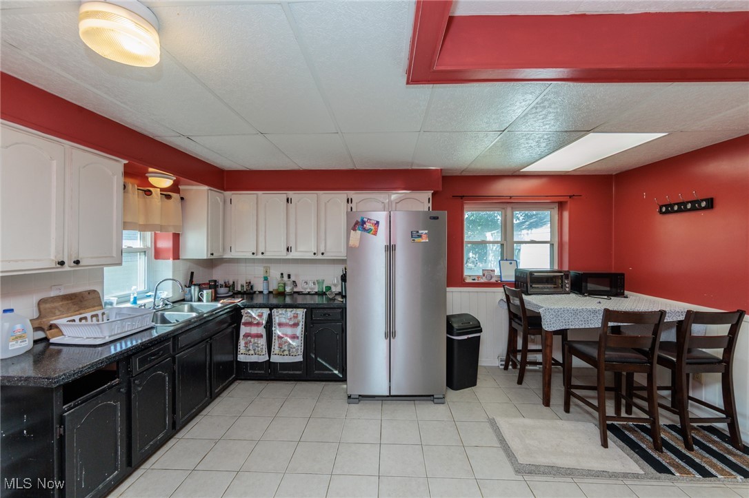 958 Oakland Avenue Akron OH 44310