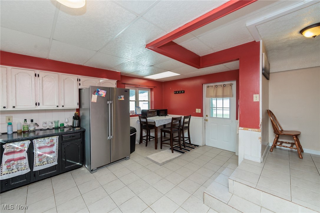 958 Oakland Avenue Akron OH 44310