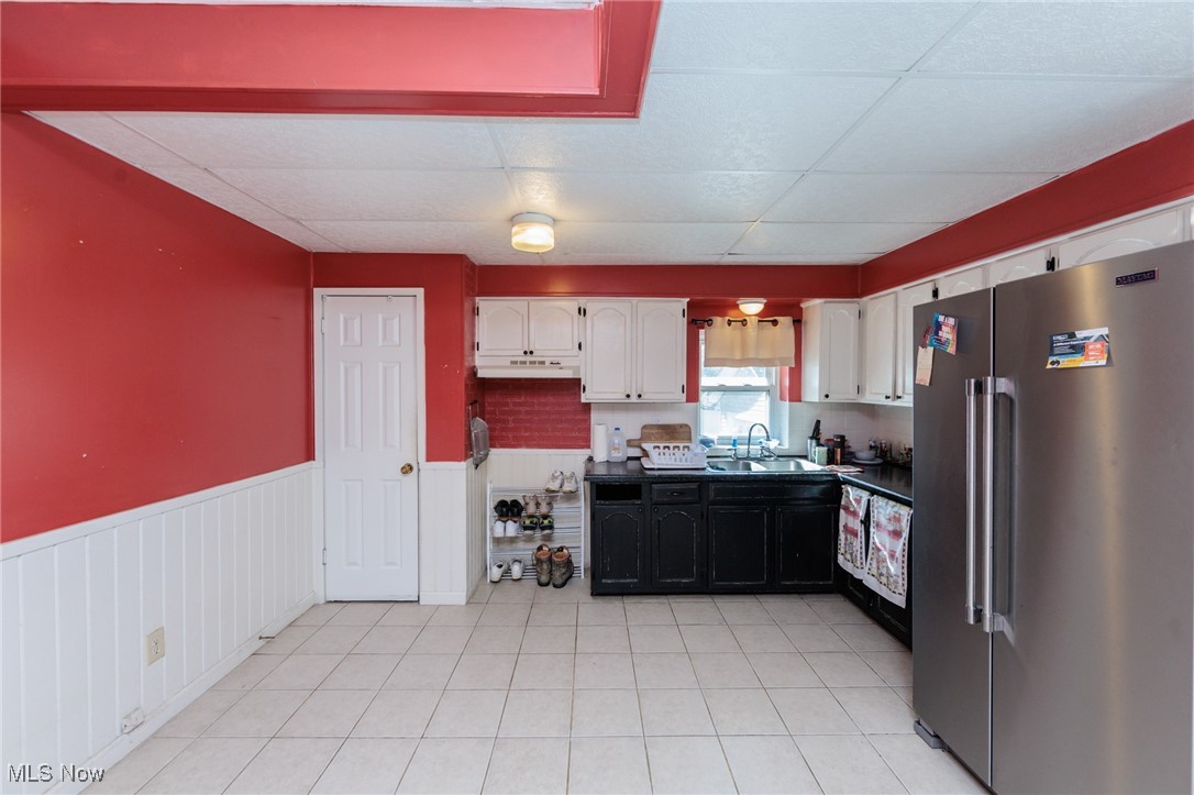 958 Oakland Avenue Akron OH 44310