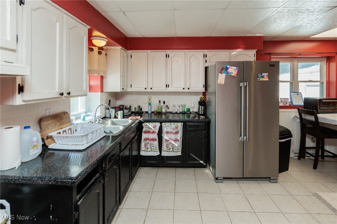 958 Oakland Avenue Akron OH 44310