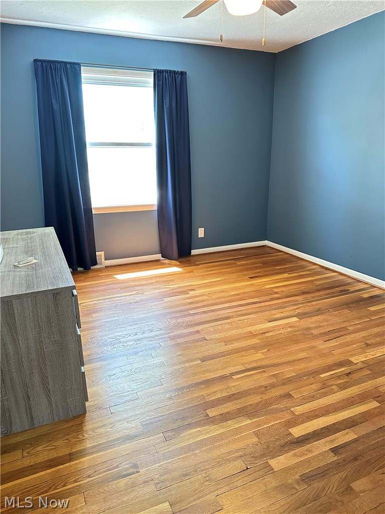 10124 Keswick Drive Parma Heights OH 44130