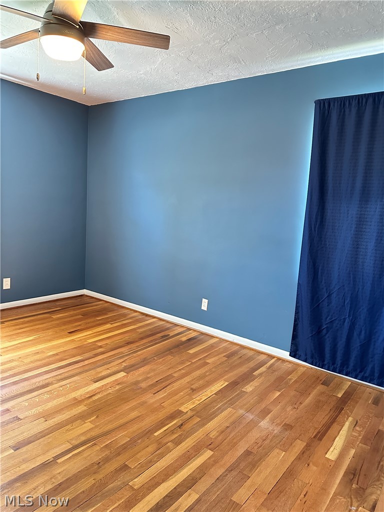 10124 Keswick Drive Parma Heights OH 44130