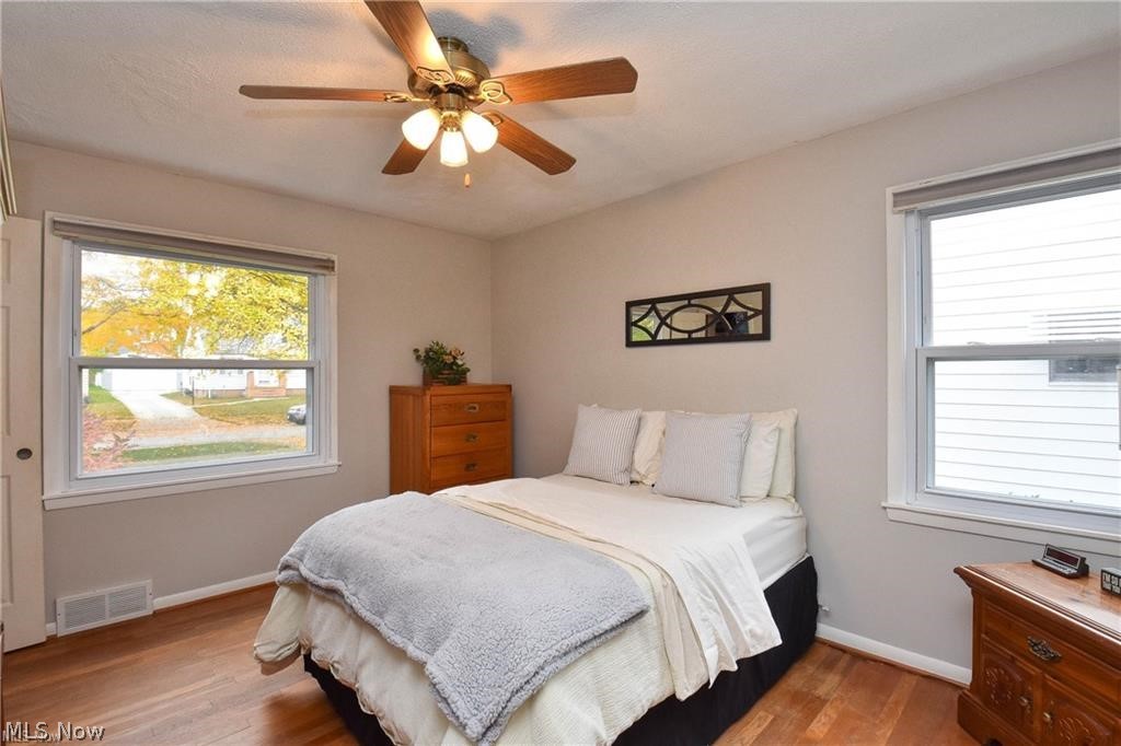 10124 Keswick Drive Parma Heights OH 44130