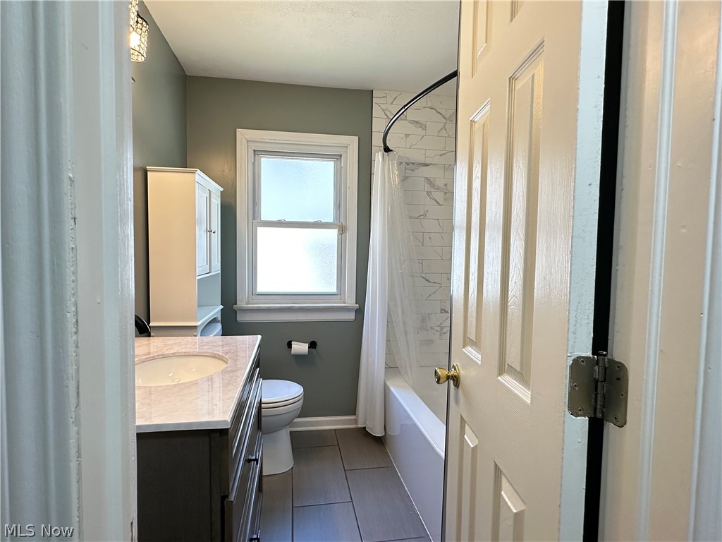 10124 Keswick Drive Parma Heights OH 44130