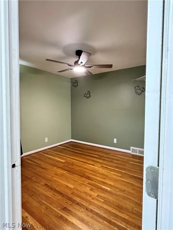 10124 Keswick Drive Parma Heights OH 44130
