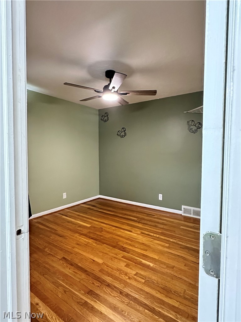 10124 Keswick Drive Parma Heights OH 44130