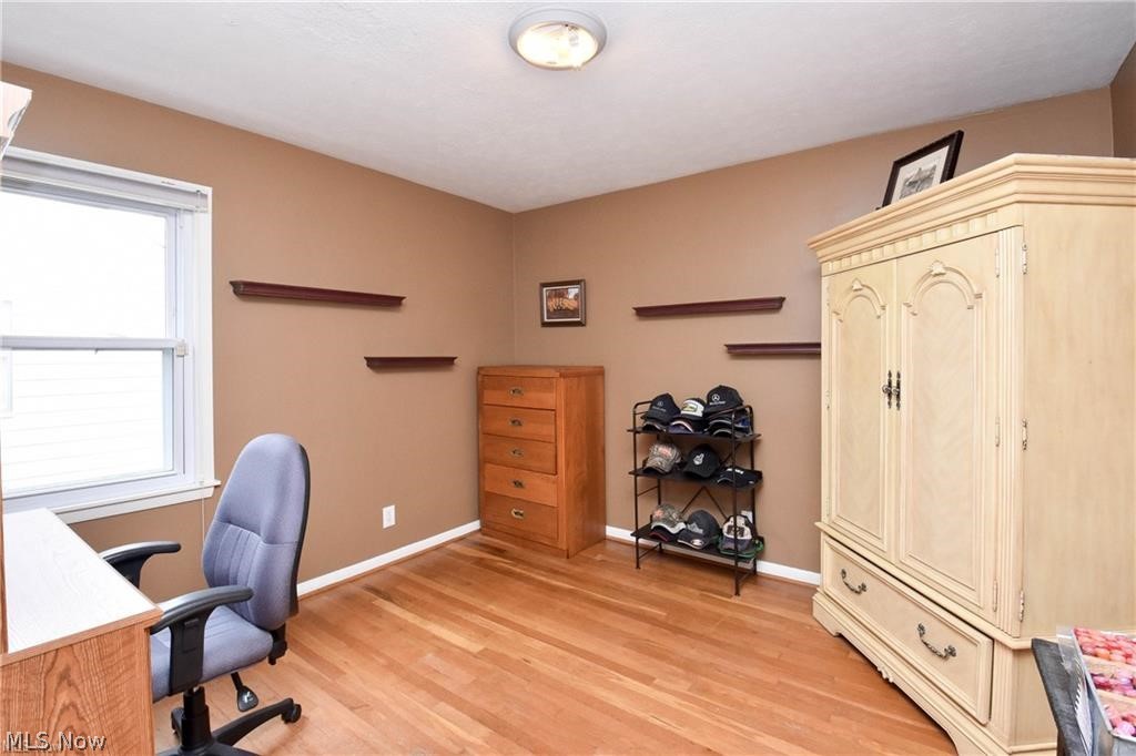 10124 Keswick Drive Parma Heights OH 44130