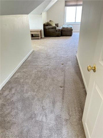 10124 Keswick Drive Parma Heights OH 44130