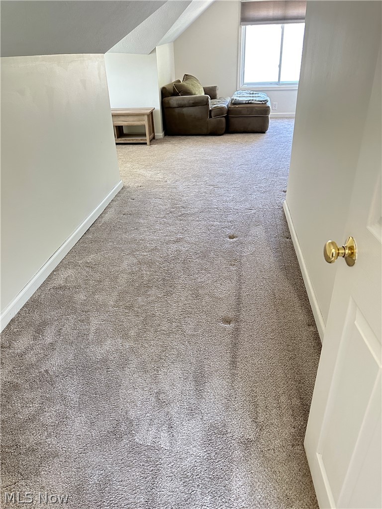 10124 Keswick Drive Parma Heights OH 44130