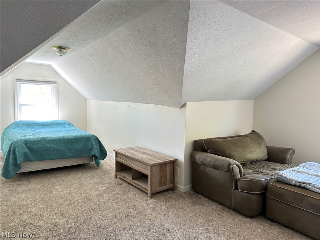 10124 Keswick Drive Parma Heights OH 44130