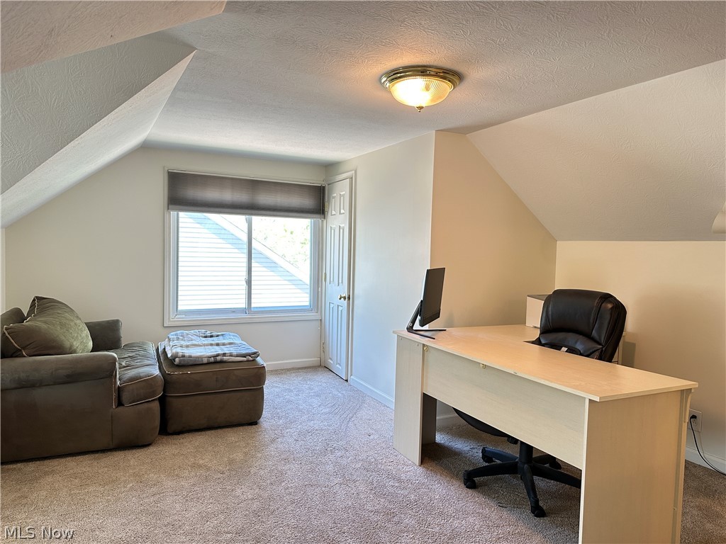 10124 Keswick Drive Parma Heights OH 44130
