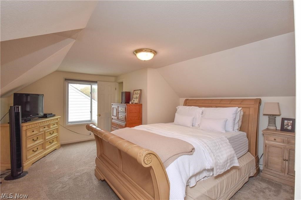 10124 Keswick Drive Parma Heights OH 44130