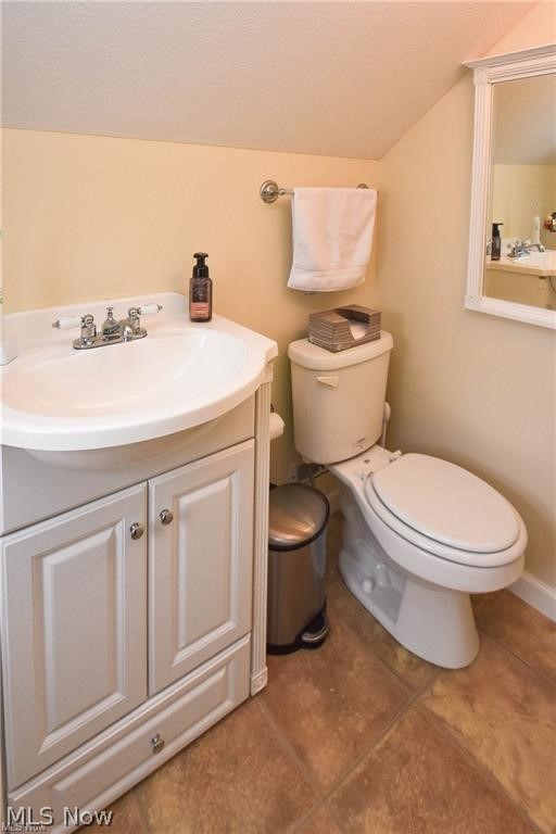 10124 Keswick Drive Parma Heights OH 44130