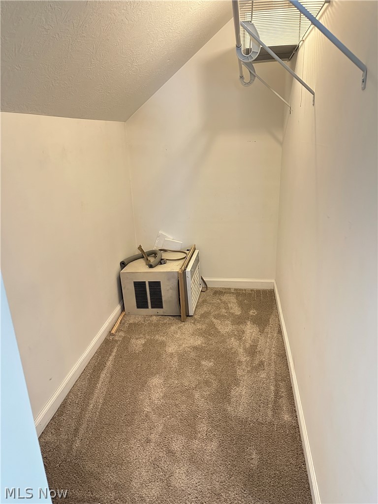 10124 Keswick Drive Parma Heights OH 44130