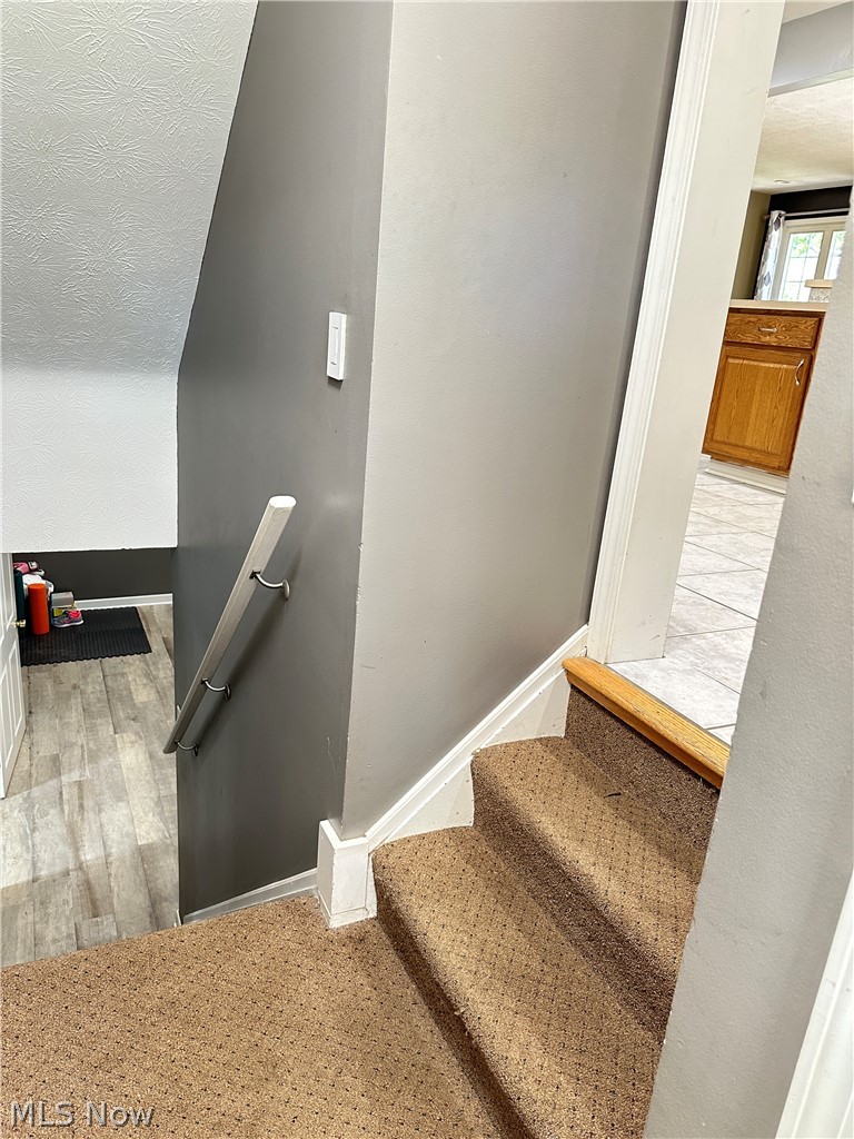 10124 Keswick Drive Parma Heights OH 44130