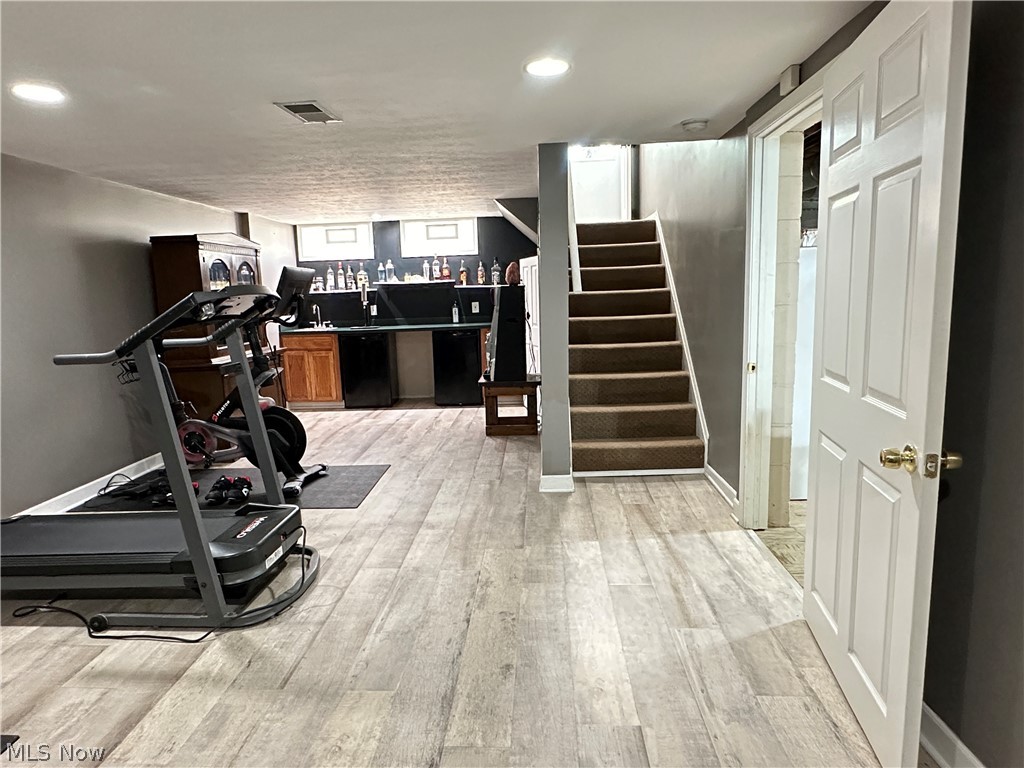 10124 Keswick Drive Parma Heights OH 44130