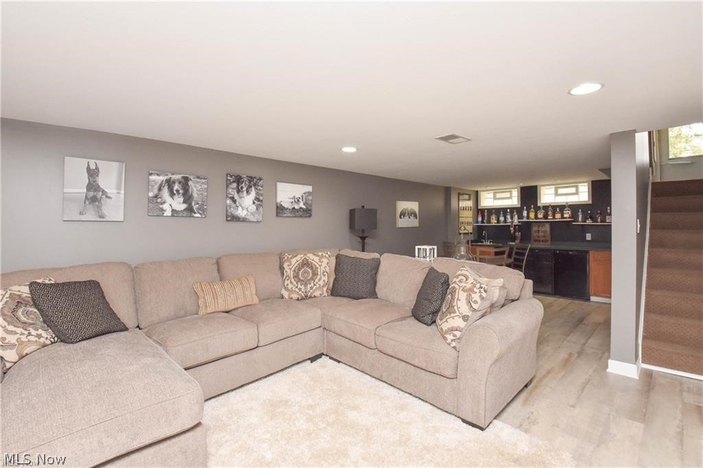 10124 Keswick Drive Parma Heights OH 44130