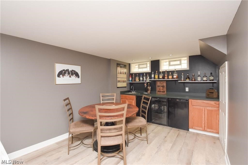 10124 Keswick Drive Parma Heights OH 44130