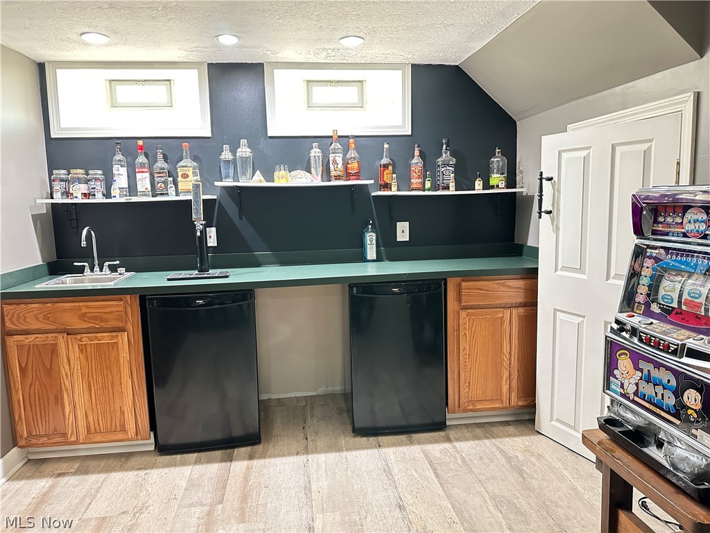 10124 Keswick Drive Parma Heights OH 44130