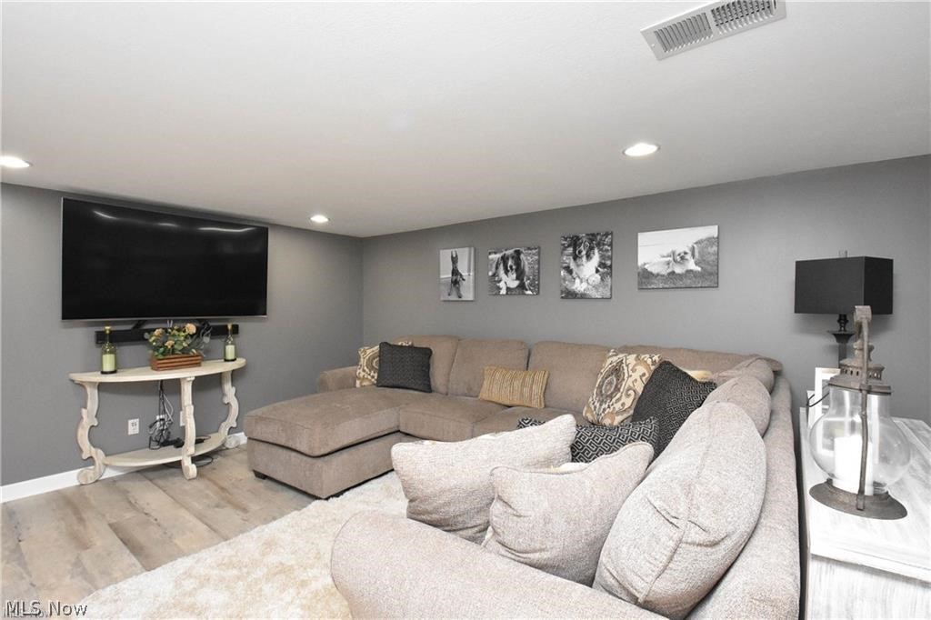 10124 Keswick Drive Parma Heights OH 44130