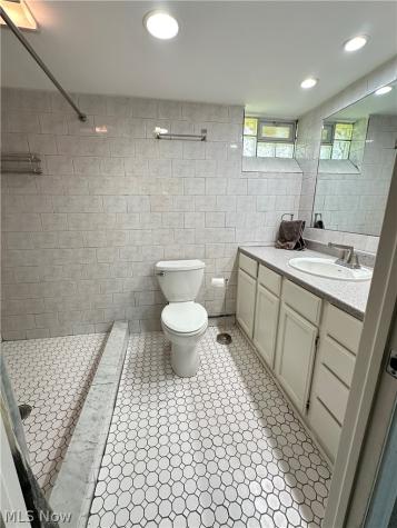 10124 Keswick Drive Parma Heights OH 44130