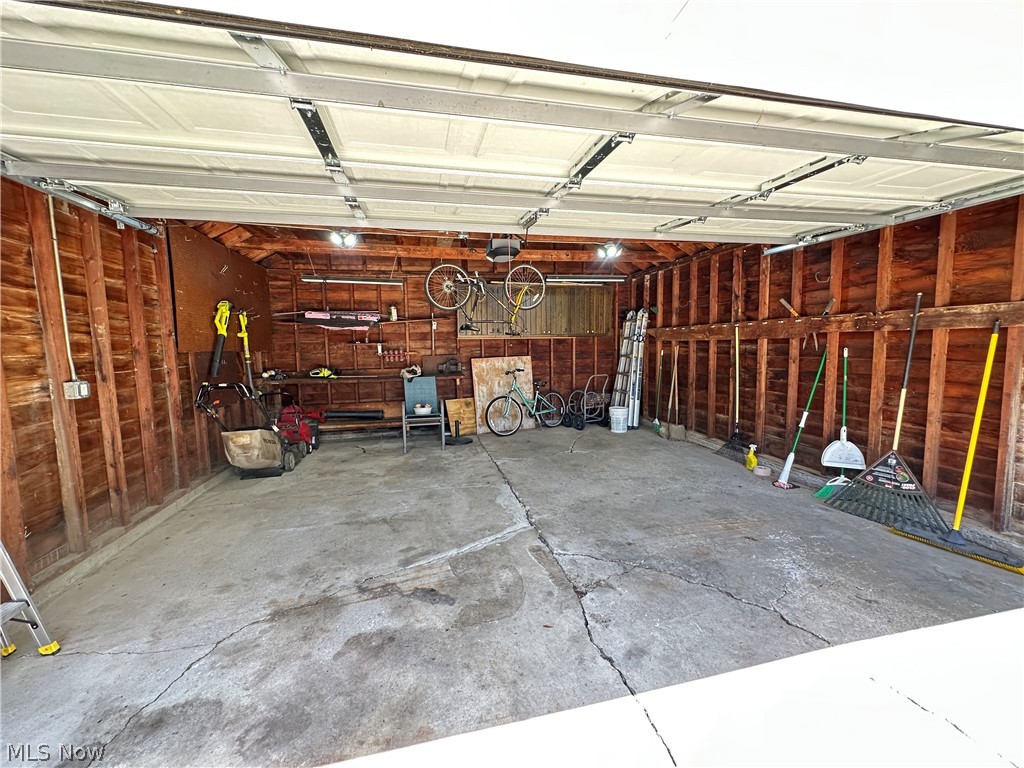 10124 Keswick Drive Parma Heights OH 44130
