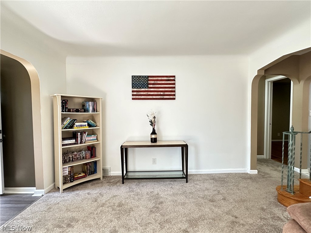 10124 Keswick Drive Parma Heights OH 44130