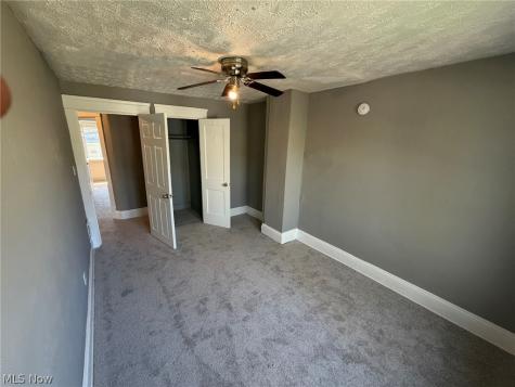 9902 Yale Avenue Cleveland OH 44108