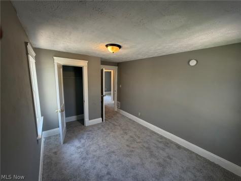 9902 Yale Avenue Cleveland OH 44108