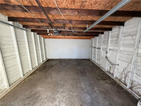 9902 Yale Avenue Cleveland OH 44108