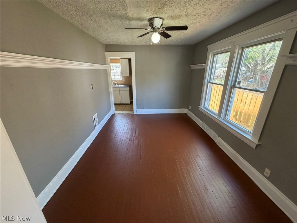 9902 Yale Avenue Cleveland OH 44108