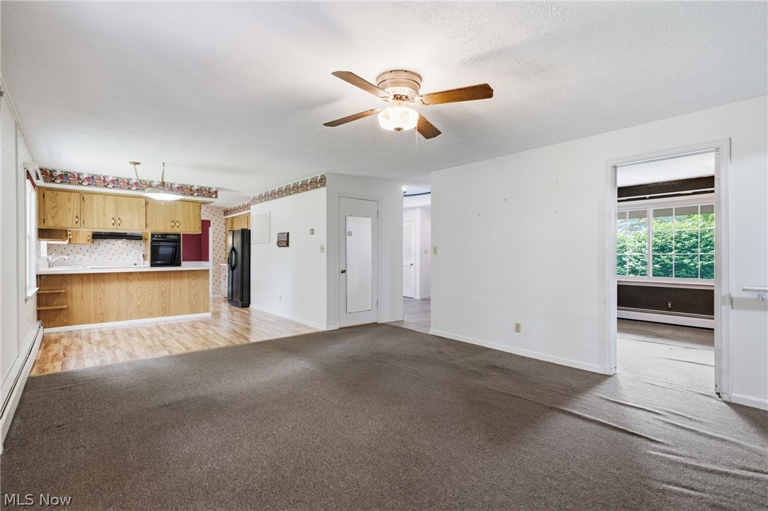 17953 Lost Trail Chagrin Falls OH 44023