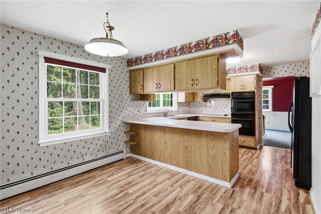17953 Lost Trail Chagrin Falls OH 44023