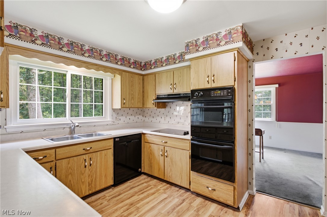 17953 Lost Trail Chagrin Falls OH 44023