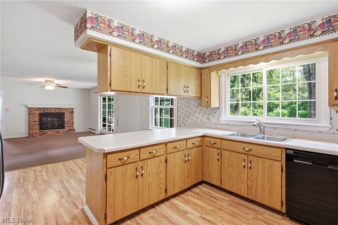 17953 Lost Trail Chagrin Falls OH 44023