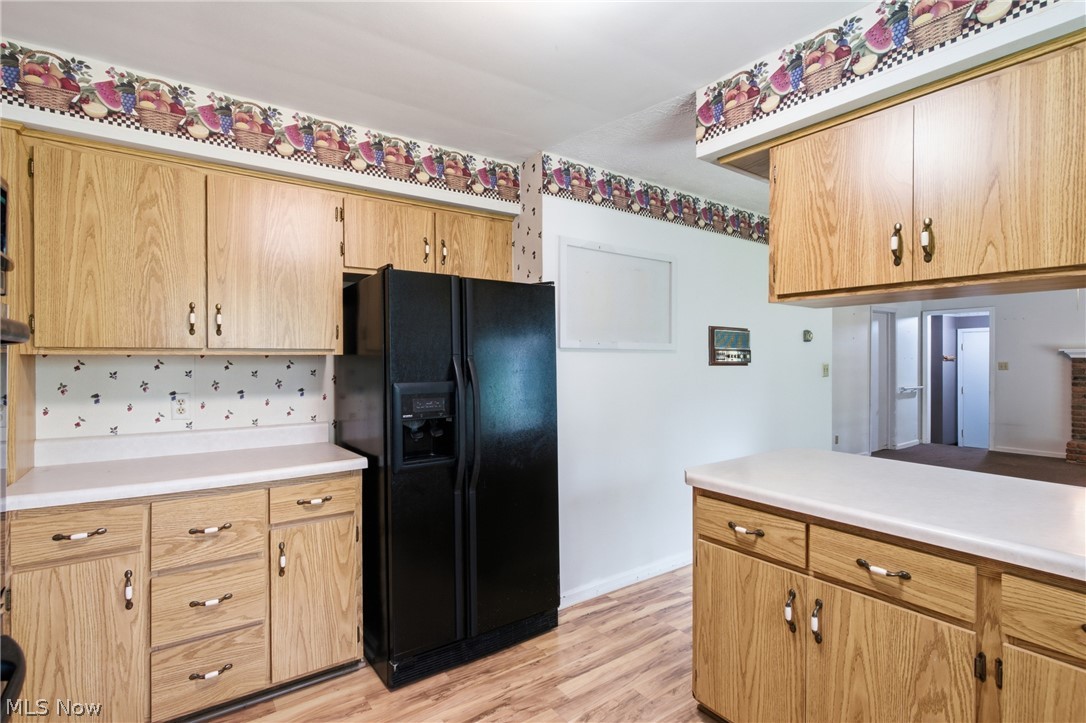 17953 Lost Trail Chagrin Falls OH 44023