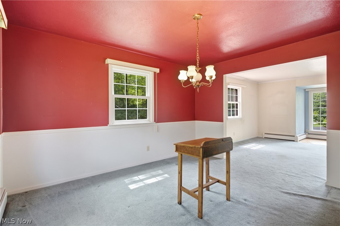 17953 Lost Trail Chagrin Falls OH 44023
