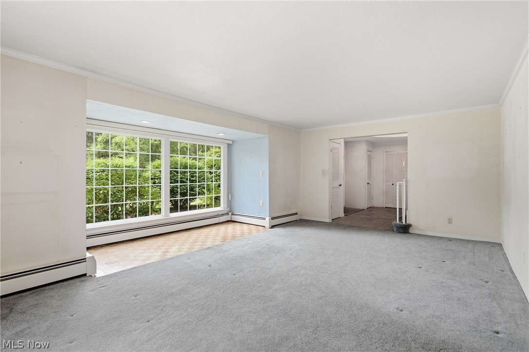 17953 Lost Trail Chagrin Falls OH 44023