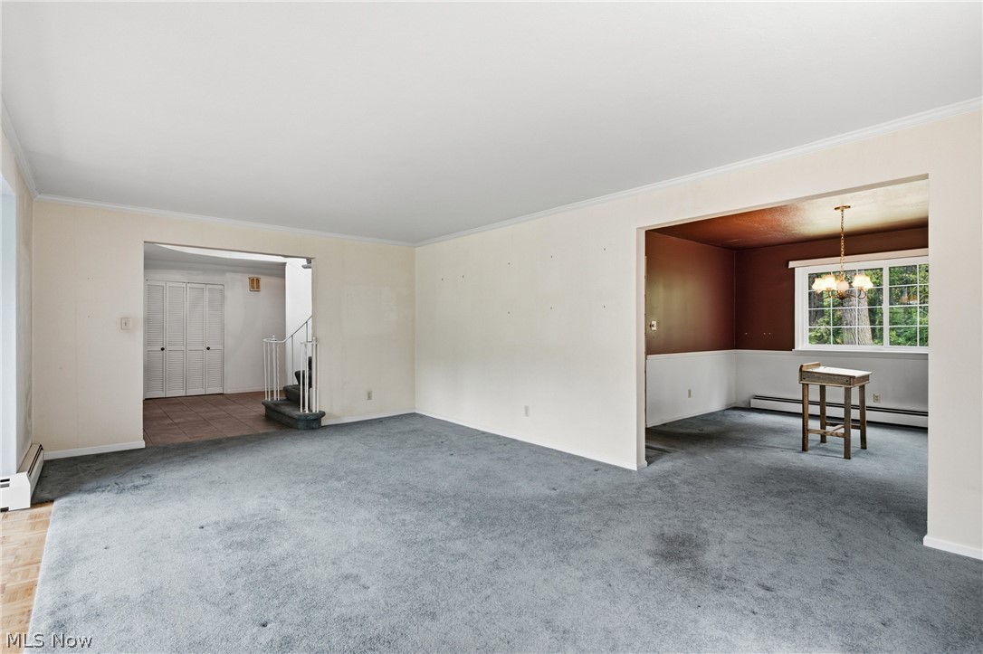 17953 Lost Trail Chagrin Falls OH 44023