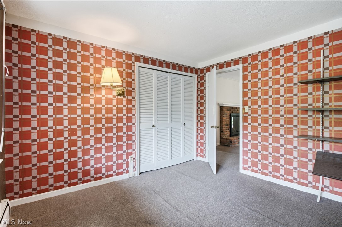 17953 Lost Trail Chagrin Falls OH 44023