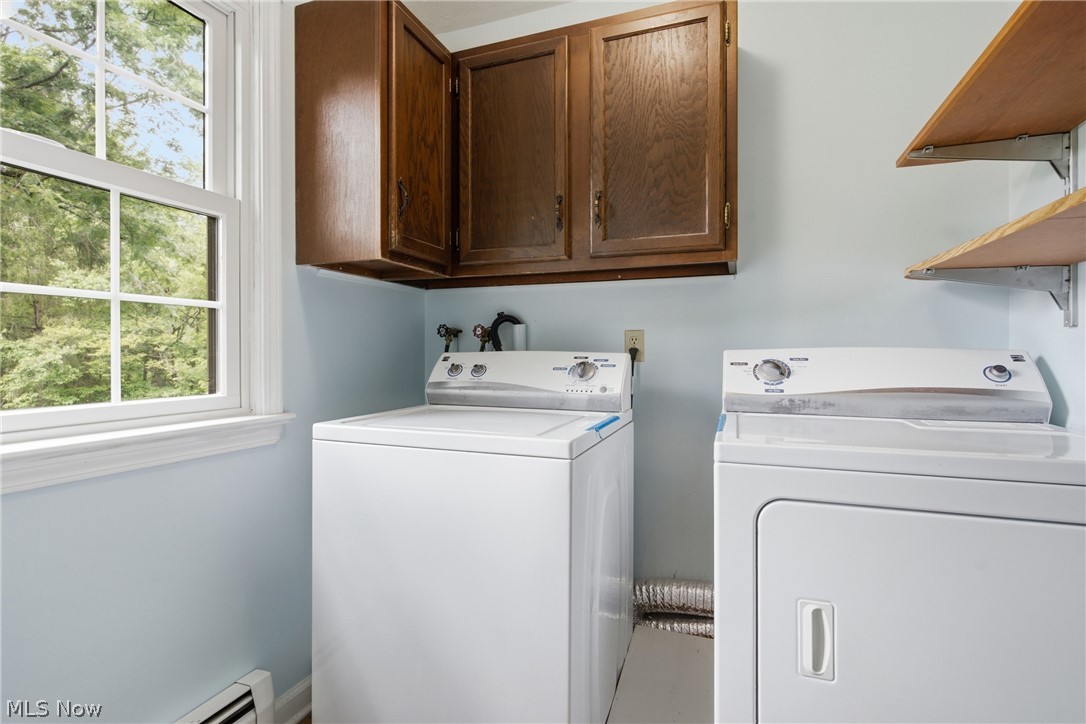 17953 Lost Trail Chagrin Falls OH 44023