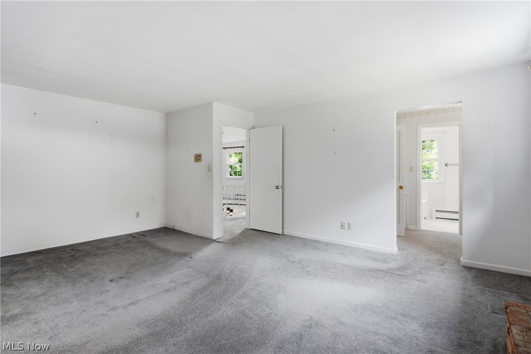 17953 Lost Trail Chagrin Falls OH 44023