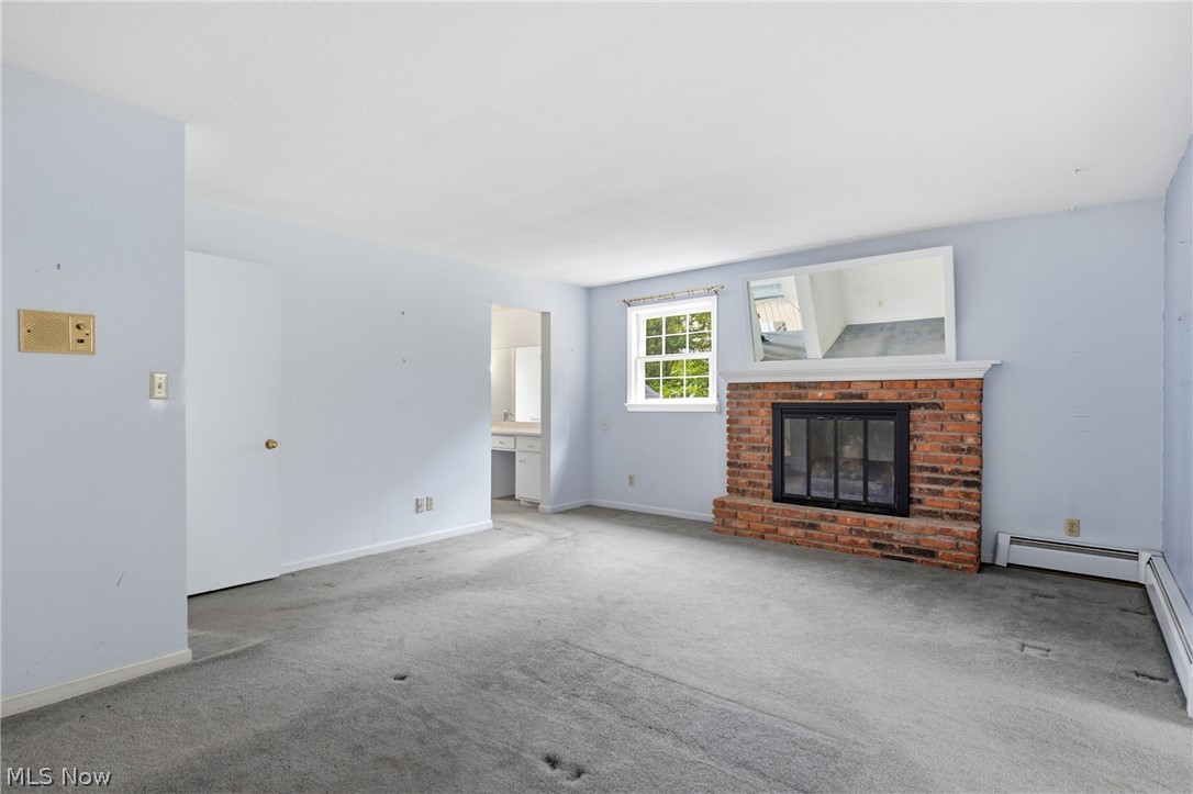 17953 Lost Trail Chagrin Falls OH 44023