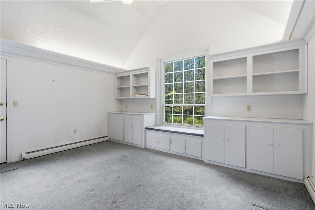 17953 Lost Trail Chagrin Falls OH 44023