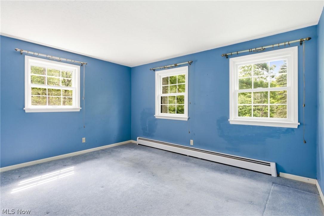 17953 Lost Trail Chagrin Falls OH 44023