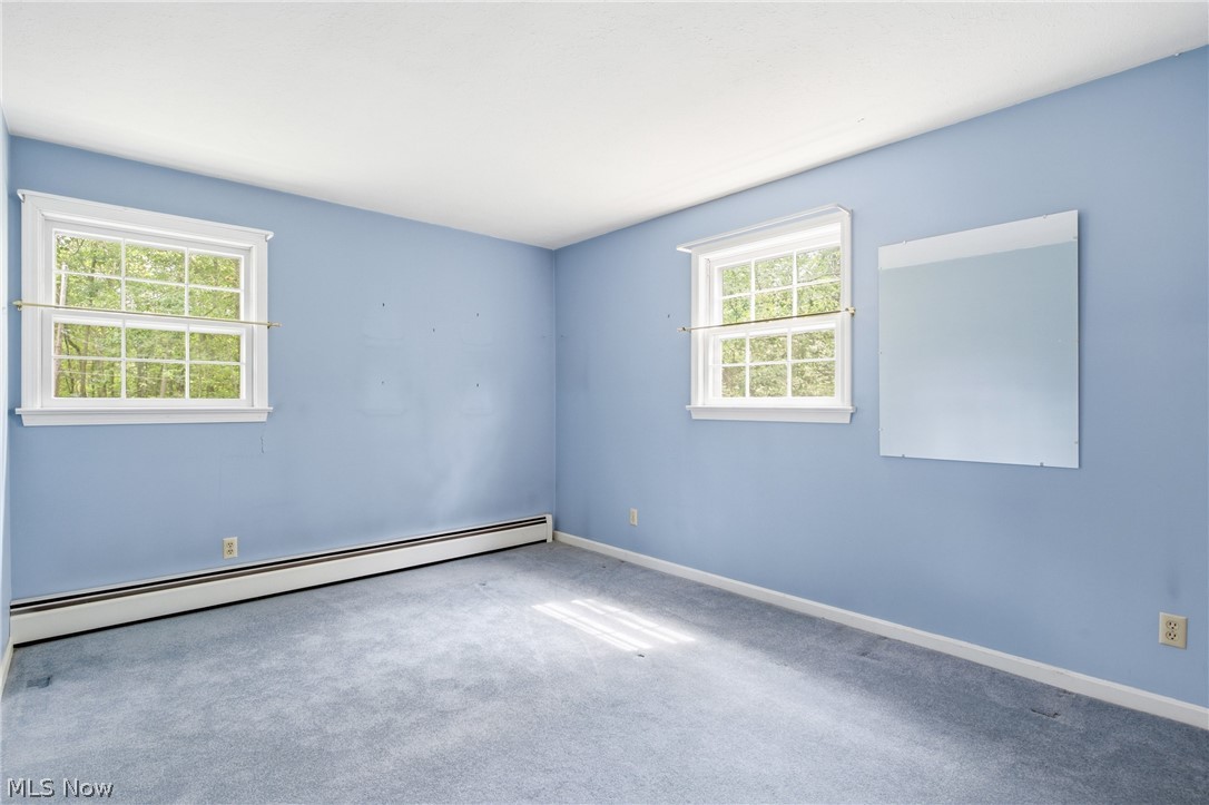 17953 Lost Trail Chagrin Falls OH 44023