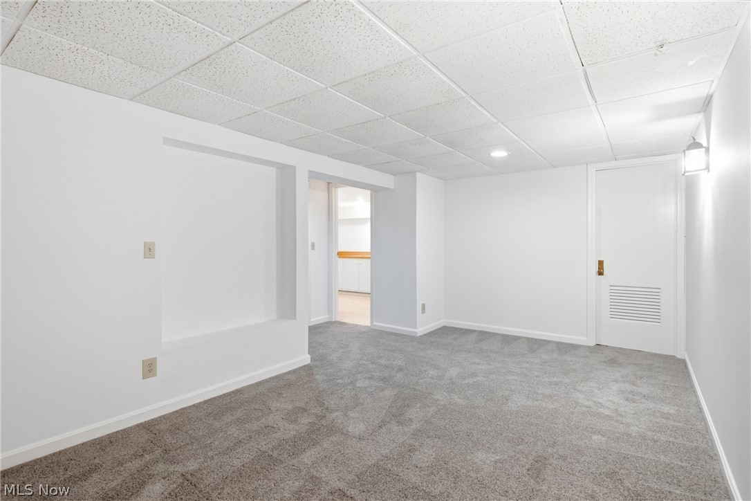 17953 Lost Trail Chagrin Falls OH 44023