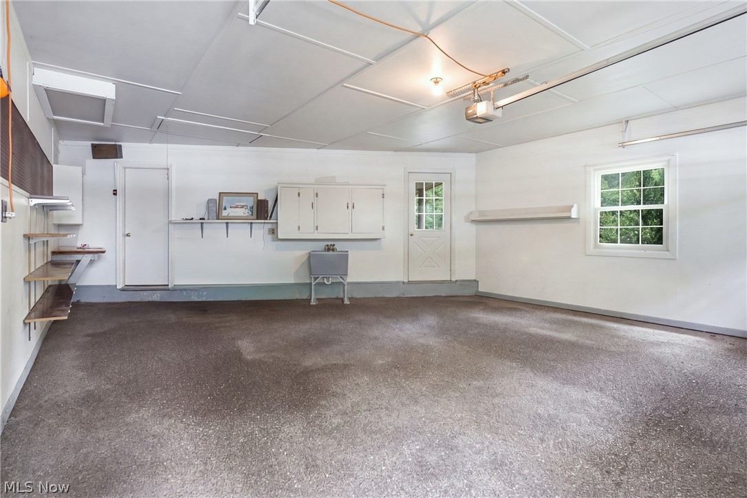 17953 Lost Trail Chagrin Falls OH 44023