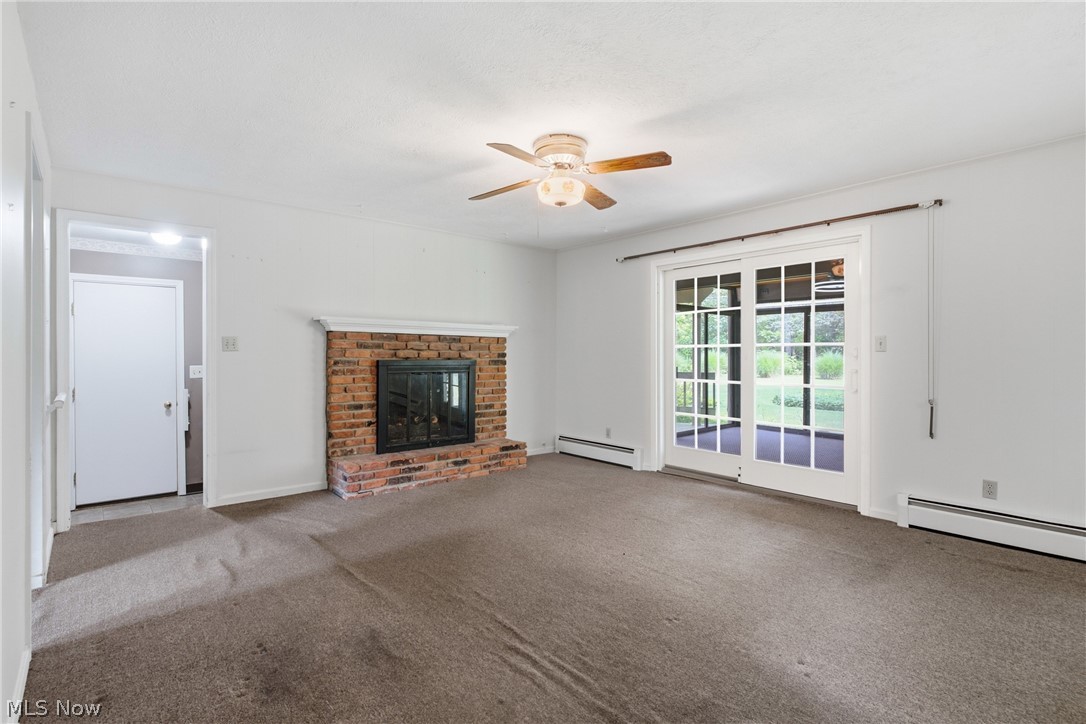 17953 Lost Trail Chagrin Falls OH 44023